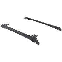 Kit Support Galerie Hilux ARB : Robustesse 4x4 & Offroad garantie